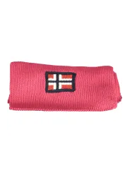 "NORWAY 1963 Startseite im Sale | NORWEGEN 1963 ROSA HERRENSCHAL online kaufen"|Planet-Deluxe