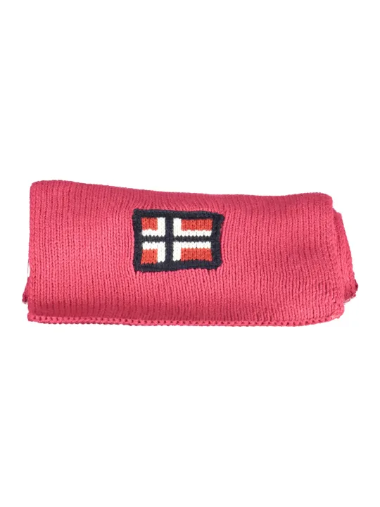 "NORWAY 1963 Startseite im Sale | NORWEGEN 1963 ROSA HERRENSCHAL online kaufen"|Planet-Deluxe