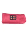 "NORWAY 1963 Startseite im Sale | NORWEGEN 1963 ROSA HERRENSCHAL online kaufen"|Planet-Deluxe