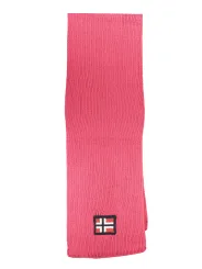 "NORWAY 1963 Schals im Sale | Norwegen Eleganz Schal 1963 online kaufen"|Planet-Deluxe