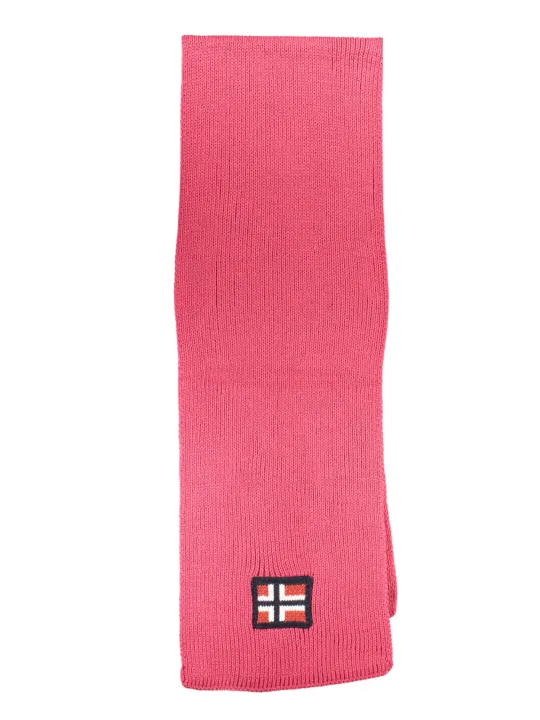 "NORWAY 1963 Startseite im Sale | NORWEGEN 1963 ROSA HERRENSCHAL online kaufen"|Planet-Deluxe