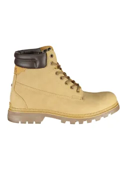 Carrera Abenteuer Herren Stiefeletten: Komfort & Stil