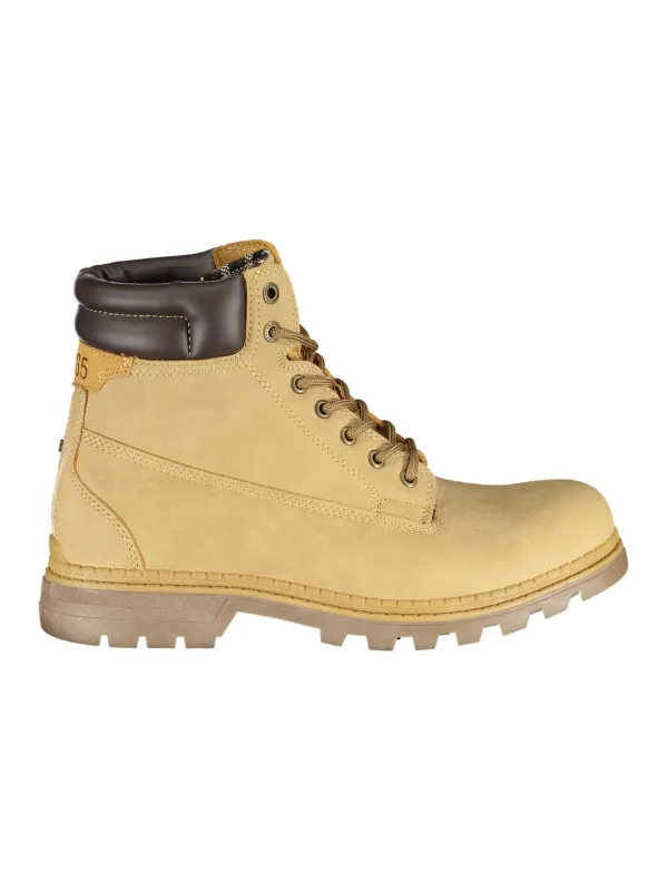 "Carrera Stiefeletten im Sale | Carrera CAM73200-F1_BE6666ANTI online kaufen"|Planet-Deluxe "Carrera Stiefeletten im Sale | Carrera CAM73200-F1_BE6666ANTI online kaufen"|Planet-Deluxe