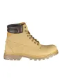 "Carrera Stiefeletten im Sale | Carrera CAM73200-F1_BE6666ANTI online kaufen"|Planet-Deluxe
