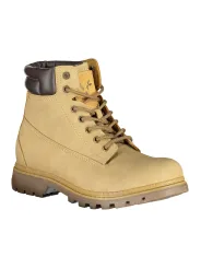 "Carrera Stiefeletten im Sale | Carrera CAM73200-F1_BE6666ANTI online kaufen"|Planet-Deluxe