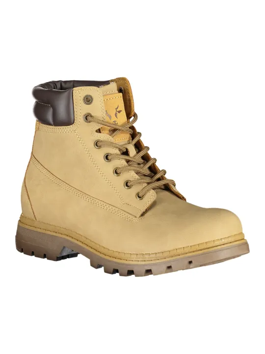 "Carrera Stiefeletten im Sale | Carrera CAM73200-F1_BE6666ANTI online kaufen"|Planet-Deluxe