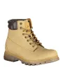 "Carrera Stiefeletten im Sale | Carrera CAM73200-F1_BE6666ANTI online kaufen"|Planet-Deluxe