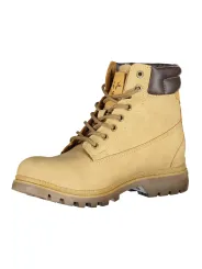"Carrera Stiefeletten im Sale | Carrera CAM73200-F1_BE6666ANTI online kaufen"|Planet-Deluxe