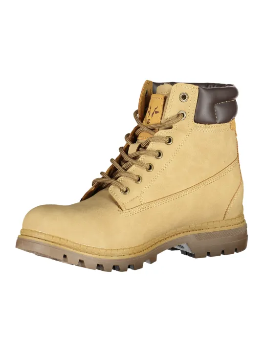"Carrera Stiefeletten im Sale | Carrera CAM73200-F1_BE6666ANTI online kaufen"|Planet-Deluxe