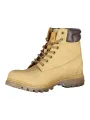 "Carrera Stiefeletten im Sale | Carrera CAM73200-F1_BE6666ANTI online kaufen"|Planet-Deluxe