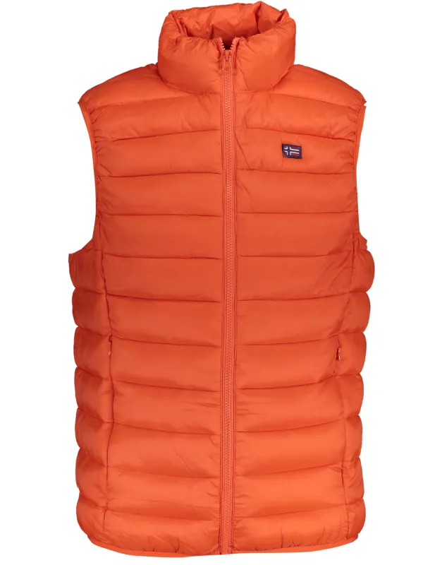 "NORWAY 1963 Startseite im Sale | NORWEGEN 1963 HERREN-ORANGE ÄRMELLOS online kaufen"|Planet-Deluxe "NORWAY 1963 Startseite im Sale | NORWEGEN 1963 HERREN-ORANGE ÄRMELLOS online kaufen"|Planet-Deluxe