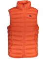 "NORWAY 1963 Startseite im Sale | NORWEGEN 1963 HERREN-ORANGE ÄRMELLOS online kaufen"|Planet-Deluxe