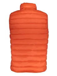 "NORWAY 1963 Startseite im Sale | NORWEGEN 1963 HERREN-ORANGE ÄRMELLOS online kaufen"|Planet-Deluxe