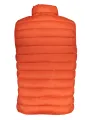 "NORWAY 1963 Startseite im Sale | NORWEGEN 1963 HERREN-ORANGE ÄRMELLOS online kaufen"|Planet-Deluxe