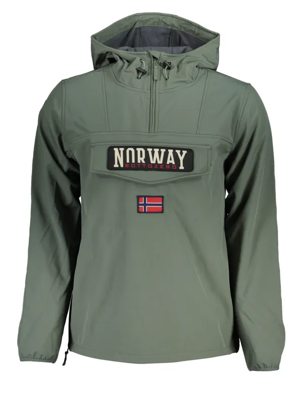 "NORWAY 1963 Startseite im Sale | NORWEGEN 1963 GRÜNE HERREN-SPORTJACKE online kaufen"|Planet-Deluxe "NORWAY 1963 Startseite im Sale | NORWEGEN 1963 GRÜNE HERREN-SPORTJACKE online kaufen"|Planet-Deluxe