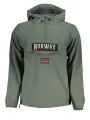 "NORWAY 1963 Startseite im Sale | NORWEGEN 1963 GRÜNE HERREN-SPORTJACKE online kaufen"|Planet-Deluxe