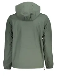 "NORWAY 1963 Startseite im Sale | NORWEGEN 1963 GRÜNE HERREN-SPORTJACKE online kaufen"|Planet-Deluxe