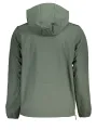 "NORWAY 1963 Startseite im Sale | NORWEGEN 1963 GRÜNE HERREN-SPORTJACKE online kaufen"|Planet-Deluxe