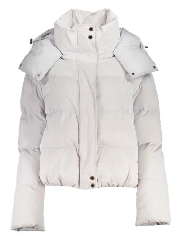 "Patrizia Pepe Startseite im Sale | PATRIZIA PEPE WEISSE DAMENJACKE online kaufen"|Planet-Deluxe "Patrizia Pepe Startseite im Sale | PATRIZIA PEPE WEISSE DAMENJACKE online kaufen"|Planet-Deluxe
