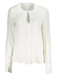 "Patrizia Pepe Hemden im Sale | Patrizia Pepe 2C1501A8I1_BIW146BIAN online kaufen"|Planet-Deluxe