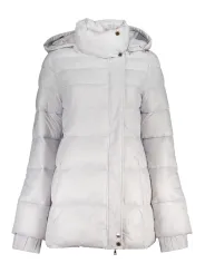"Patrizia Pepe Jacken im Sale | Patrizia Pepe 2O0122A9M1_BIW356WHIT online kaufen"|Planet-Deluxe