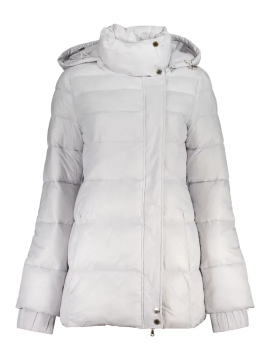 "Patrizia Pepe Jacken im Sale | Patrizia Pepe 2O0122A9M1_BIW356WHIT online kaufen"|Planet-Deluxe