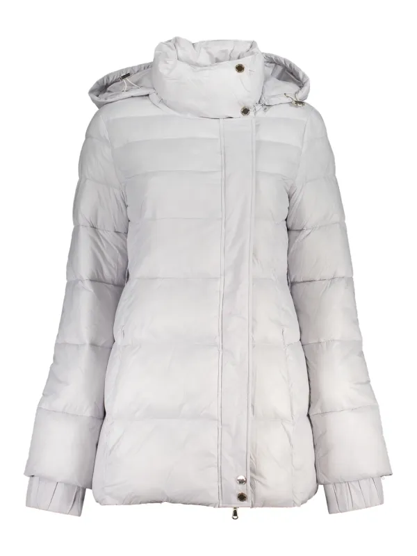 "Patrizia Pepe Jacken im Sale | Patrizia Pepe 2O0122A9M1_BIW356WHIT online kaufen"|Planet-Deluxe