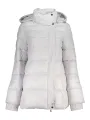 "Patrizia Pepe Jacken im Sale | Patrizia Pepe 2O0122A9M1_BIW356WHIT online kaufen"|Planet-Deluxe