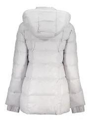 "Patrizia Pepe Jacken im Sale | Patrizia Pepe 2O0122A9M1_BIW356WHIT online kaufen"|Planet-Deluxe
