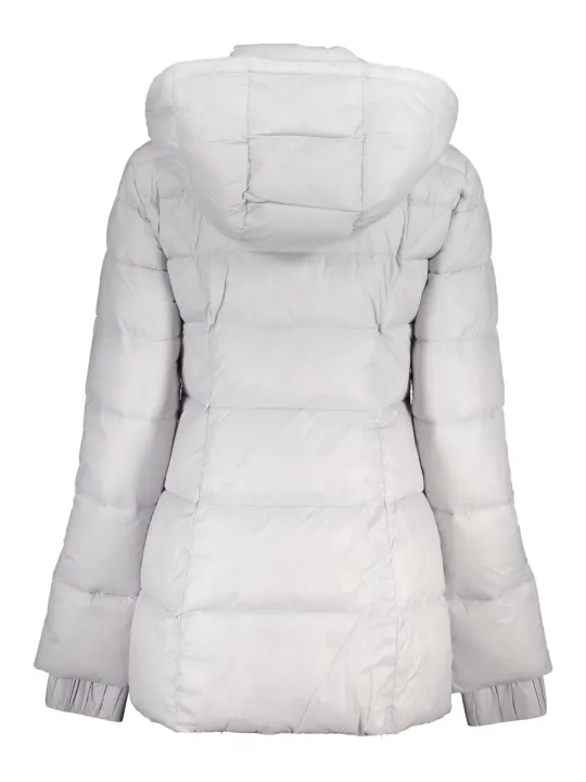 "Patrizia Pepe Jacken im Sale | Patrizia Pepe 2O0122A9M1_BIW356WHIT online kaufen"|Planet-Deluxe