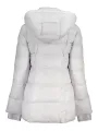 "Patrizia Pepe Jacken im Sale | Patrizia Pepe 2O0122A9M1_BIW356WHIT online kaufen"|Planet-Deluxe
