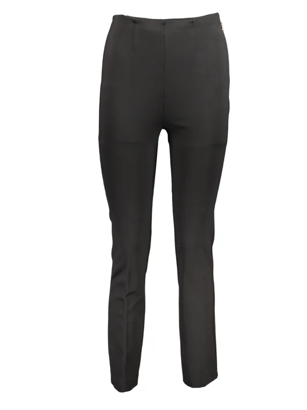"Patrizia Pepe Startseite im Sale | PATRIZIA PEPE SCHWARZE DAMENHOSE online kaufen"|Planet-Deluxe "Patrizia Pepe Startseite im Sale | PATRIZIA PEPE SCHWARZE DAMENHOSE online kaufen"|Planet-Deluxe