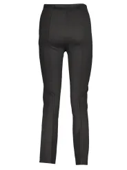 "Patrizia Pepe Startseite im Sale | PATRIZIA PEPE SCHWARZE DAMENHOSE online kaufen"|Planet-Deluxe