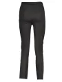 "Patrizia Pepe Startseite im Sale | PATRIZIA PEPE SCHWARZE DAMENHOSE online kaufen"|Planet-Deluxe