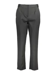 "Patrizia Pepe Hosen im Sale | Patrizia Pepe 2P1556A1PH_NEK103NERO online kaufen"|Planet-Deluxe