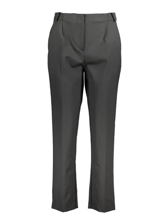 "Patrizia Pepe Hosen im Sale | Patrizia Pepe 2P1556A1PH_NEK103NERO online kaufen"|Planet-Deluxe