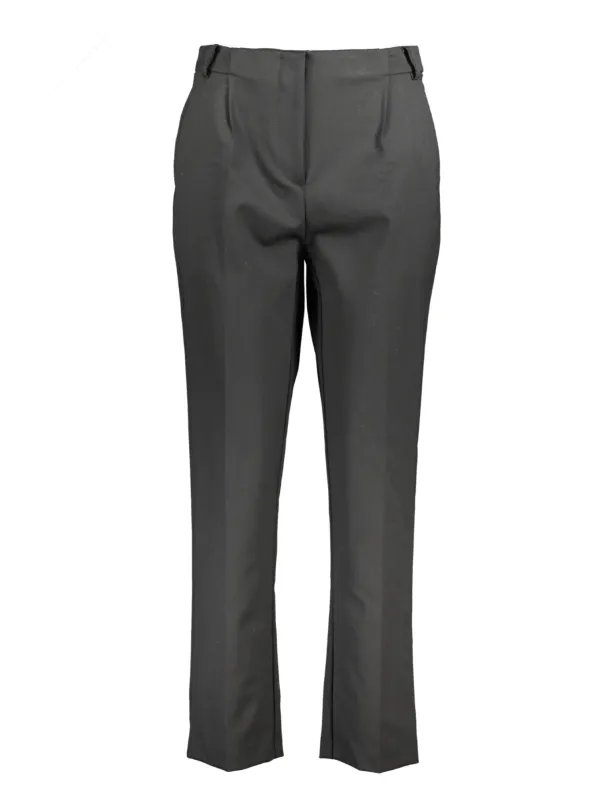 "Patrizia Pepe Hosen im Sale | Patrizia Pepe 2P1556A1PH_NEK103NERO online kaufen"|Planet-Deluxe "Patrizia Pepe Hosen im Sale | Patrizia Pepe 2P1556A1PH_NEK103NERO online kaufen"|Planet-Deluxe