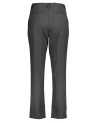 "Patrizia Pepe Hosen im Sale | Patrizia Pepe 2P1556A1PH_NEK103NERO online kaufen"|Planet-Deluxe