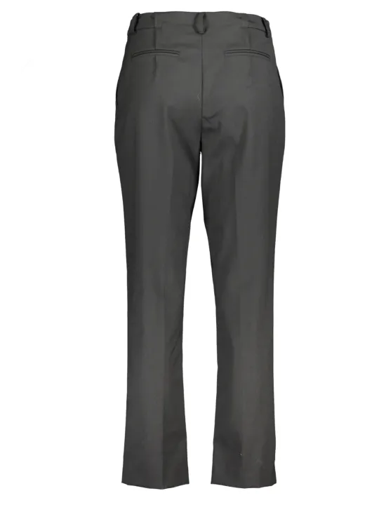"Patrizia Pepe Hosen im Sale | Patrizia Pepe 2P1556A1PH_NEK103NERO online kaufen"|Planet-Deluxe