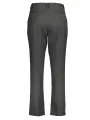 "Patrizia Pepe Hosen im Sale | Patrizia Pepe 2P1556A1PH_NEK103NERO online kaufen"|Planet-Deluxe