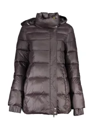 "Patrizia Pepe Jacken im Sale | Patrizia Pepe 2O0122A9M1_NEK103NERO online kaufen"|Planet-Deluxe