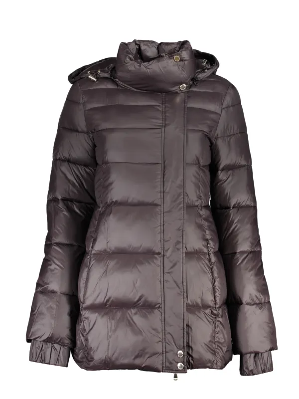 "Patrizia Pepe Jacken im Sale | Patrizia Pepe 2O0122A9M1_NEK103NERO online kaufen"|Planet-Deluxe "Patrizia Pepe Jacken im Sale | Patrizia Pepe 2O0122A9M1_NEK103NERO online kaufen"|Planet-Deluxe