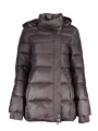 "Patrizia Pepe Jacken im Sale | Patrizia Pepe 2O0122A9M1_NEK103NERO online kaufen"|Planet-Deluxe