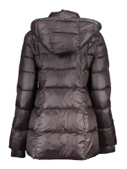 "Patrizia Pepe Jacken im Sale | Patrizia Pepe 2O0122A9M1_NEK103NERO online kaufen"|Planet-Deluxe