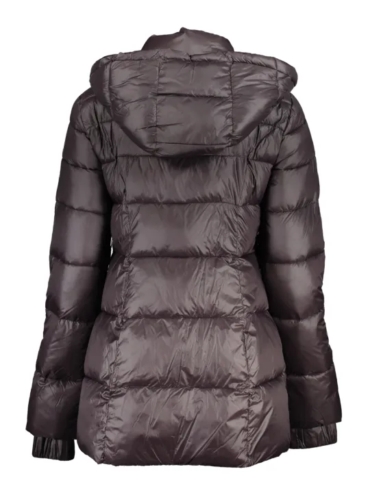 "Patrizia Pepe Jacken im Sale | Patrizia Pepe 2O0122A9M1_NEK103NERO online kaufen"|Planet-Deluxe