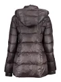 "Patrizia Pepe Jacken im Sale | Patrizia Pepe 2O0122A9M1_NEK103NERO online kaufen"|Planet-Deluxe
