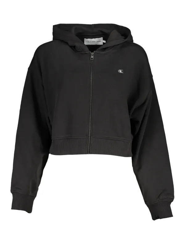 "Calvin Klein Startseite im Sale | CALVIN KLEIN SCHWARZES ZIP-SWEATSHIRT FÜR DAMEN online kaufen"|Planet-Deluxe "Calvin Klein Startseite im Sale | CALVIN KLEIN SCHWARZES ZIP-SWEATSHIRT FÜR DAMEN online kaufen"|Planet-Deluxe