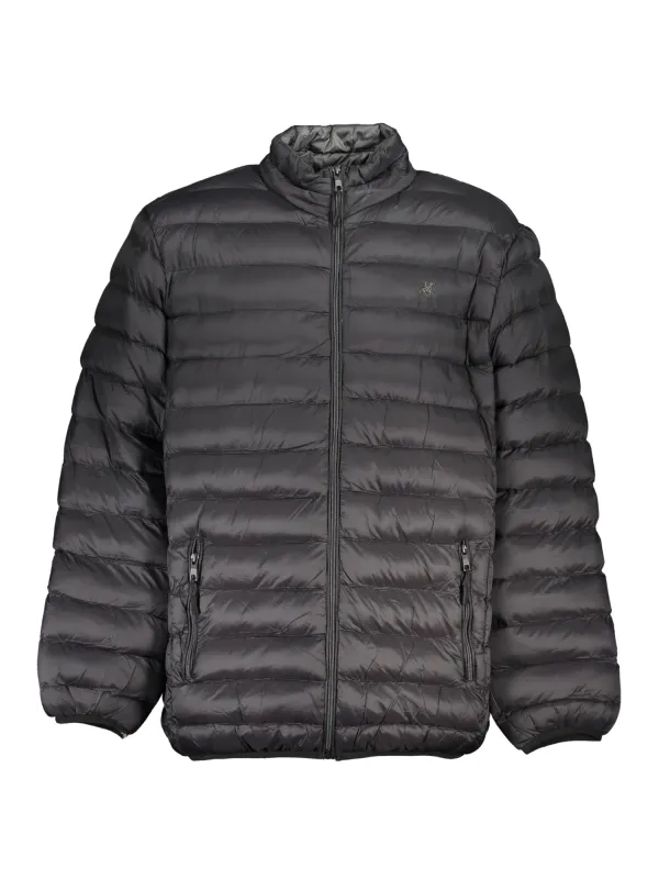 "U.S. GRAND POLO Jacken im Sale | US GRAND POLO HERRENJACKE SCHWARZ online kaufen"|Planet-Deluxe "U.S. GRAND POLO Jacken im Sale | US GRAND POLO HERRENJACKE SCHWARZ online kaufen"|Planet-Deluxe