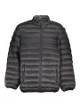 "U.S. GRAND POLO Jacken im Sale | US GRAND POLO HERRENJACKE SCHWARZ online kaufen"|Planet-Deluxe