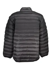 "U.S. GRAND POLO Jacken im Sale | US GRAND POLO HERRENJACKE SCHWARZ online kaufen"|Planet-Deluxe
